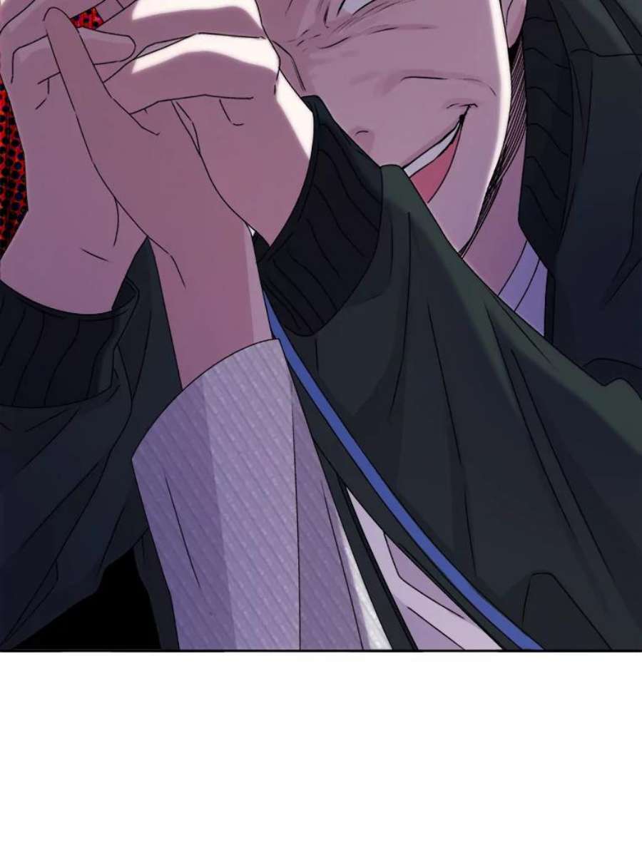 灭亡的公主39.实现露的心愿