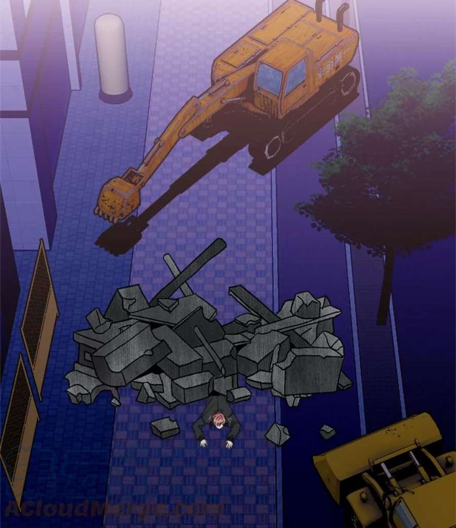 灭亡的公主39.实现露的心愿