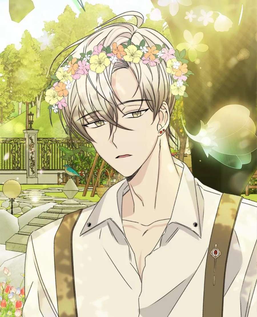 灭亡的公主39.实现露的心愿