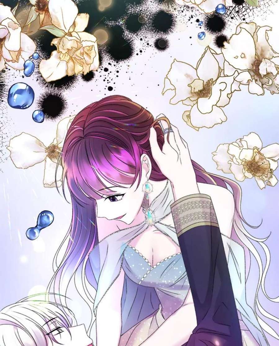 灭亡的公主39.实现露的心愿