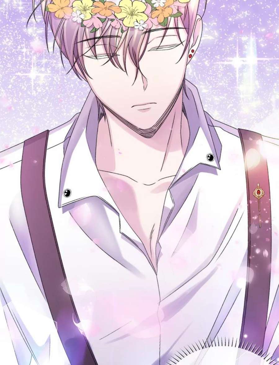 灭亡的公主39.实现露的心愿