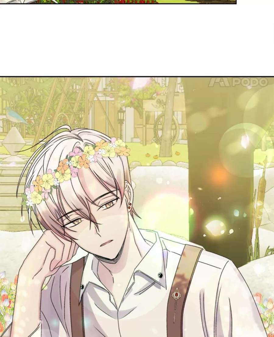 灭亡的公主39.实现露的心愿