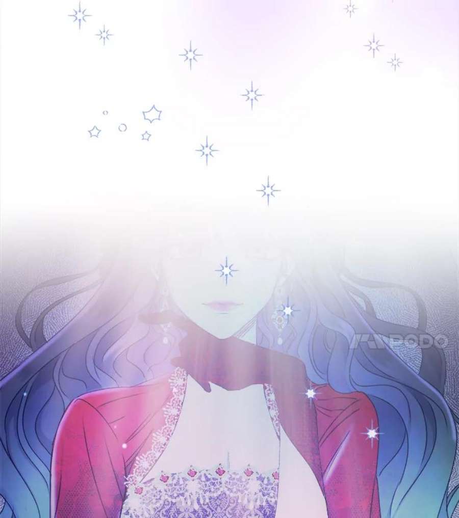 灭亡的公主40.世界的空隙