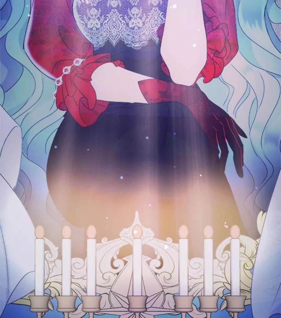 灭亡的公主40.世界的空隙