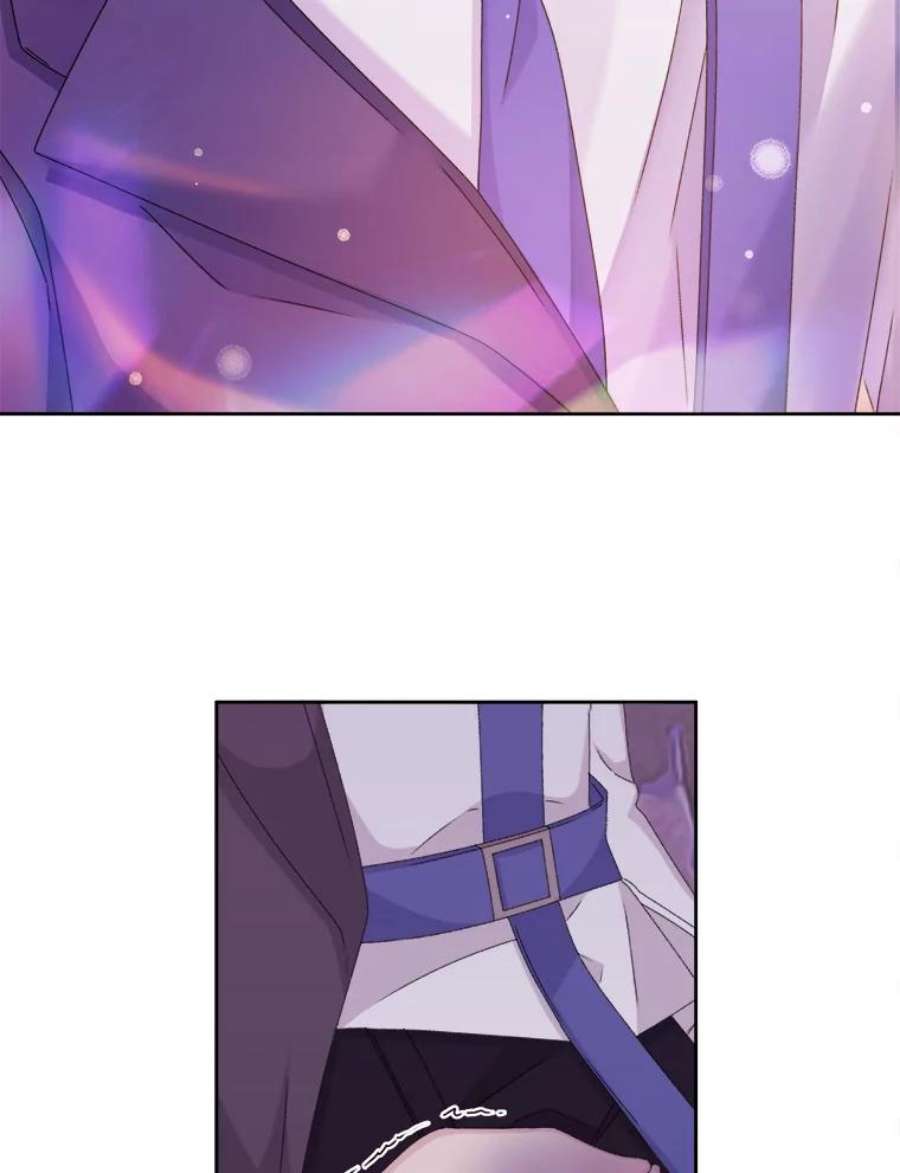 灭亡的公主40.世界的空隙