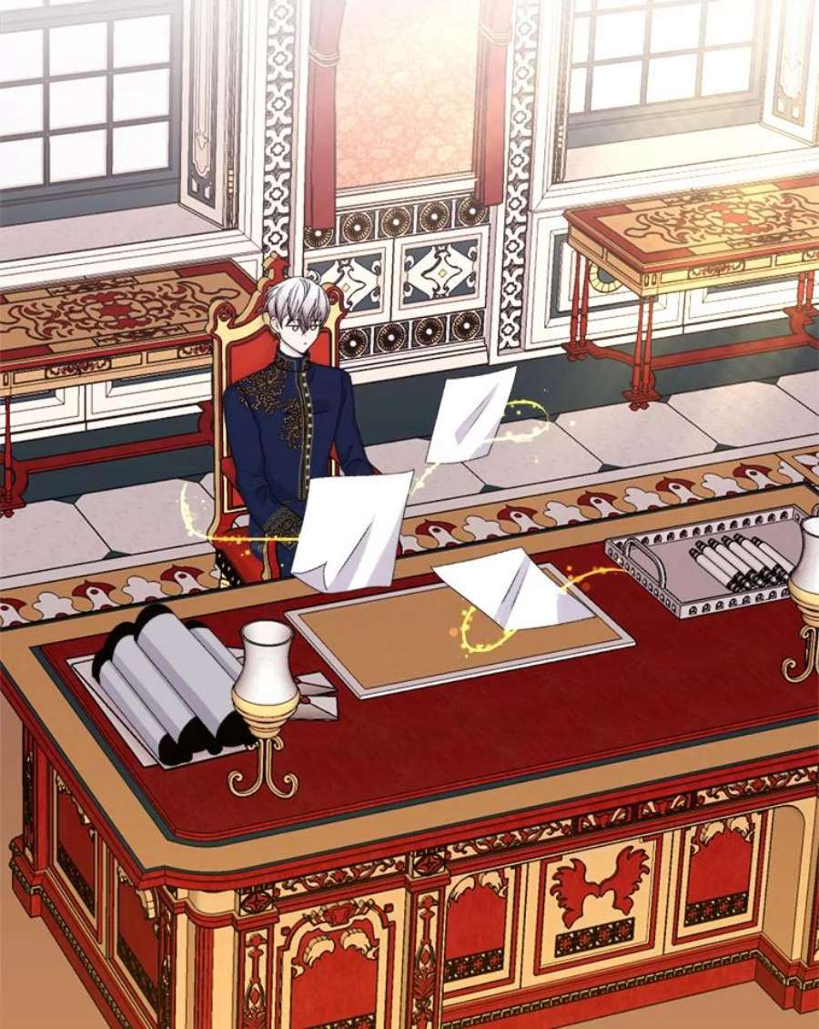 灭亡的公主40.世界的空隙