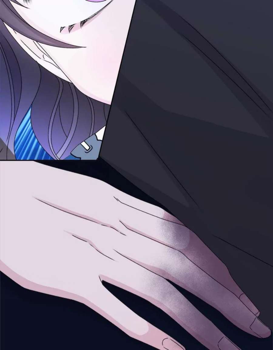 灭亡的公主41.决心留下