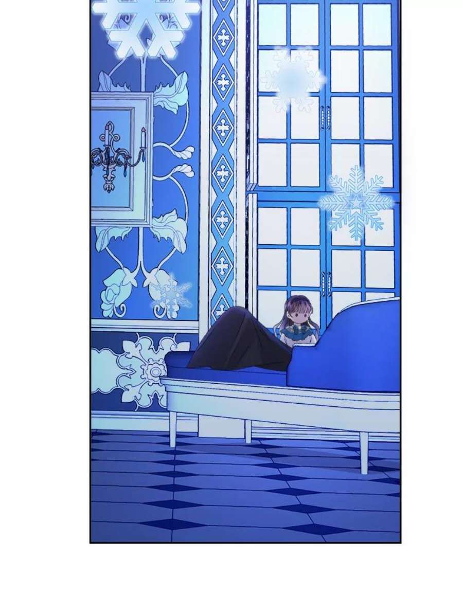 灭亡的公主41.决心留下