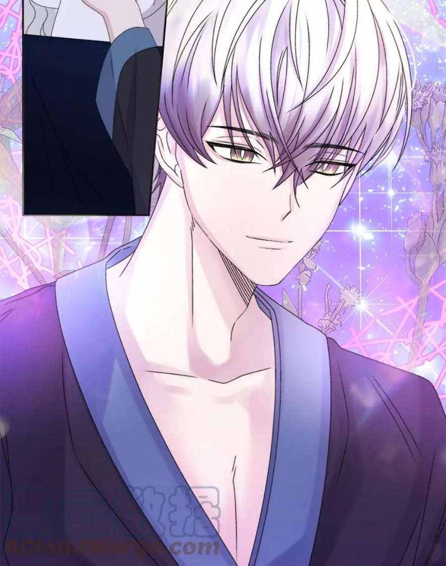 灭亡的公主41.决心留下