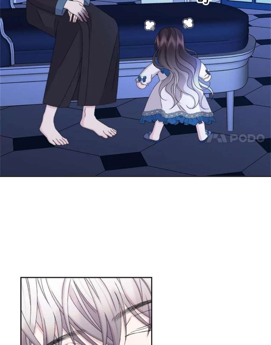 灭亡的公主41.决心留下