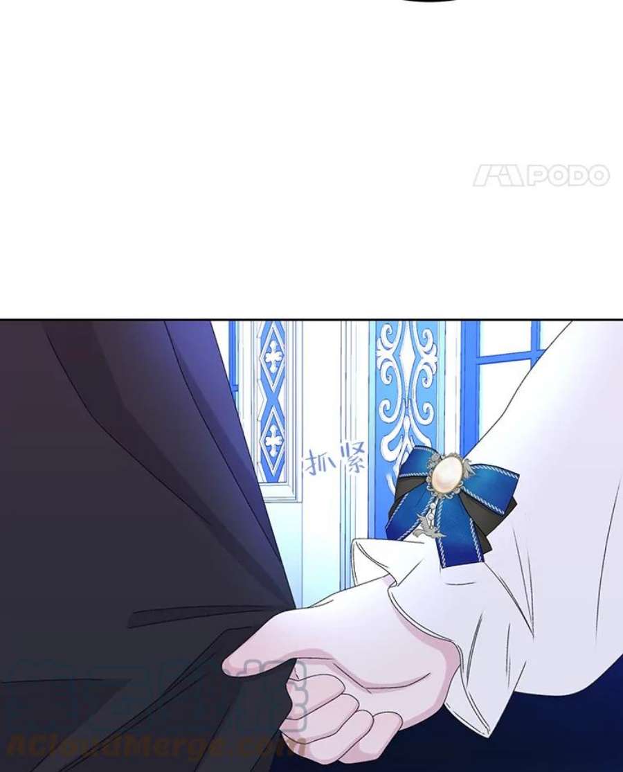 灭亡的公主41.决心留下