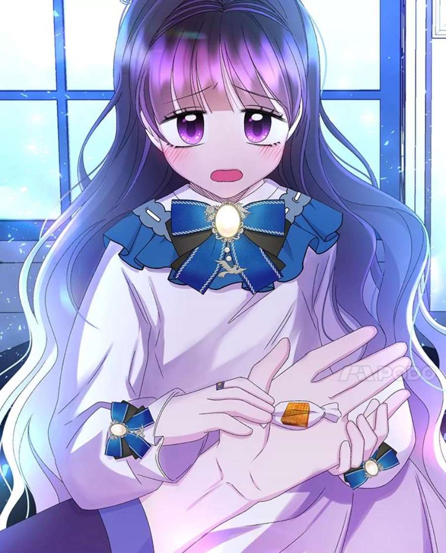 灭亡的公主41.决心留下