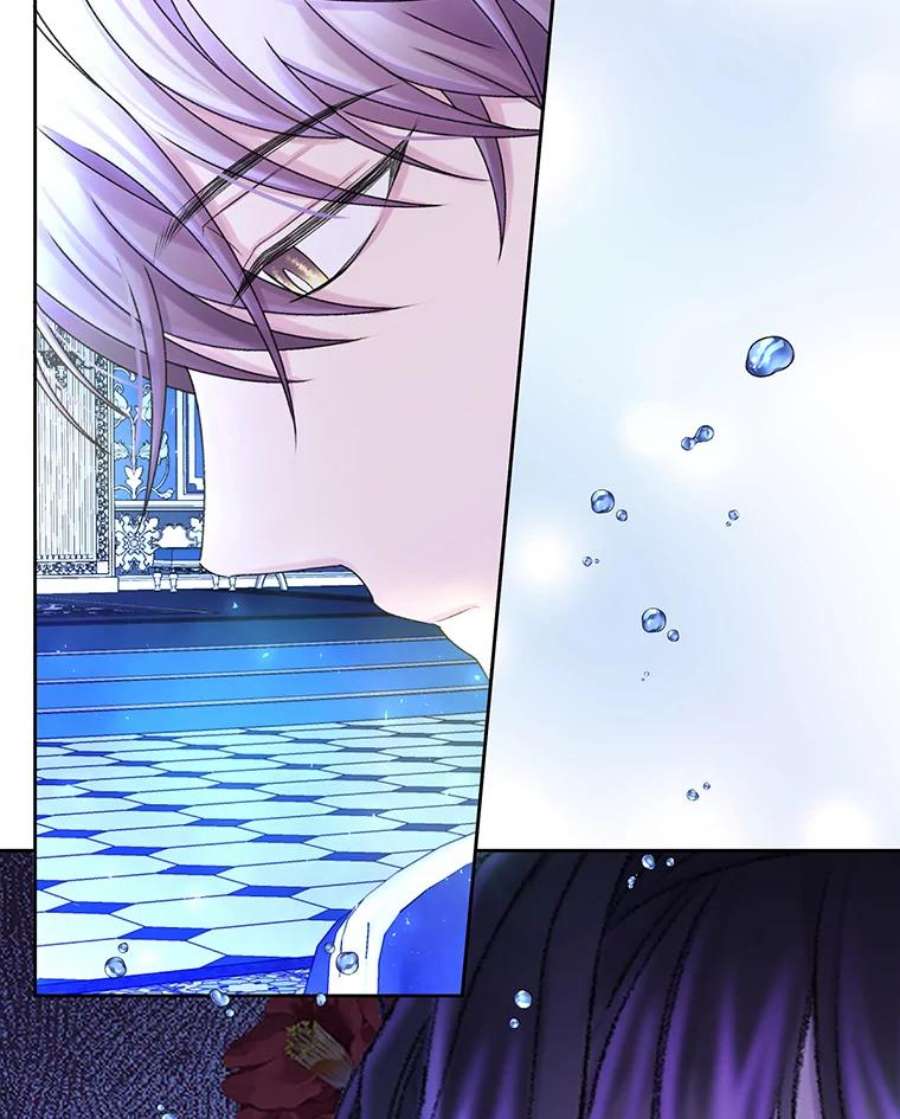 灭亡的公主41.决心留下