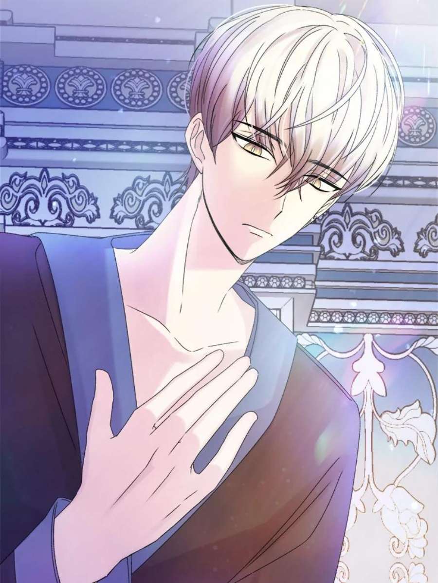 灭亡的公主41.决心留下