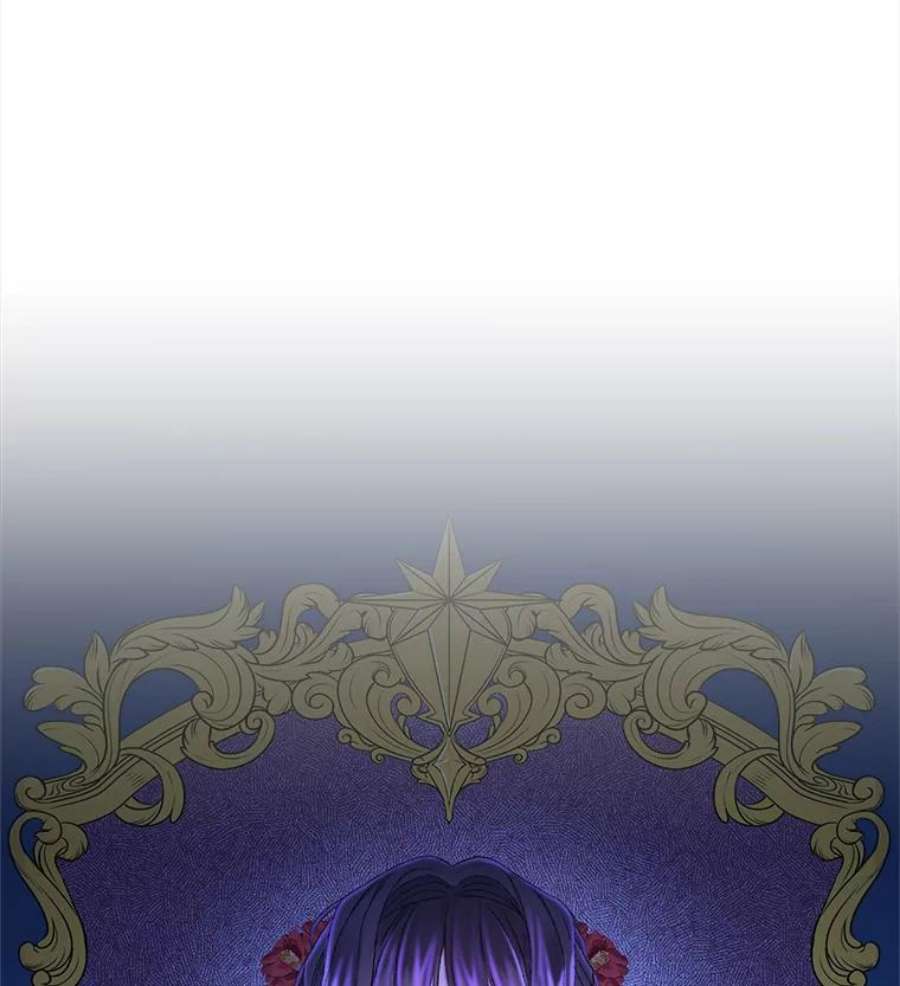 灭亡的公主41.决心留下