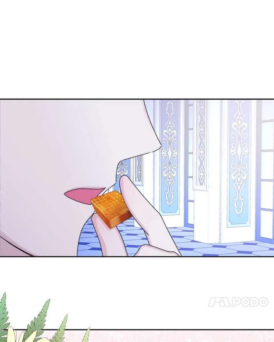 灭亡的公主41.决心留下