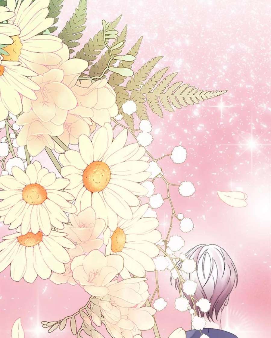 灭亡的公主41.决心留下