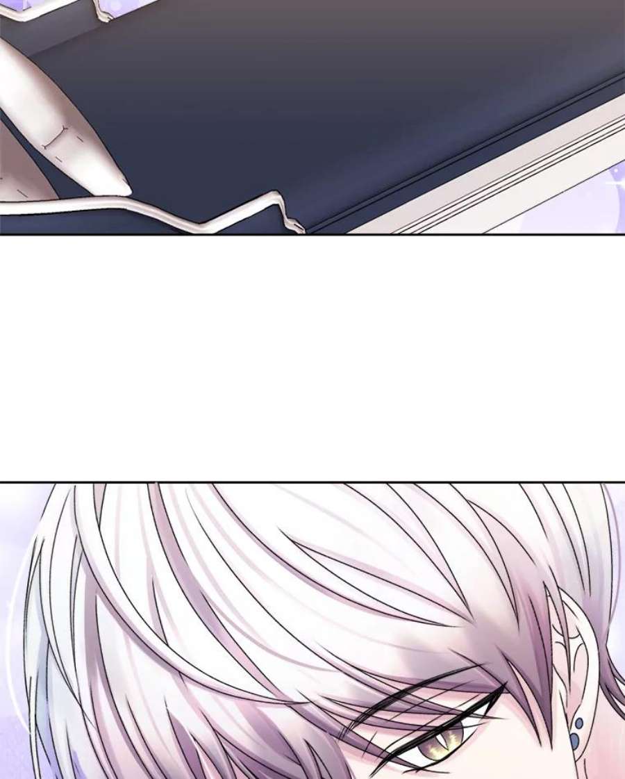 灭亡的公主41.决心留下