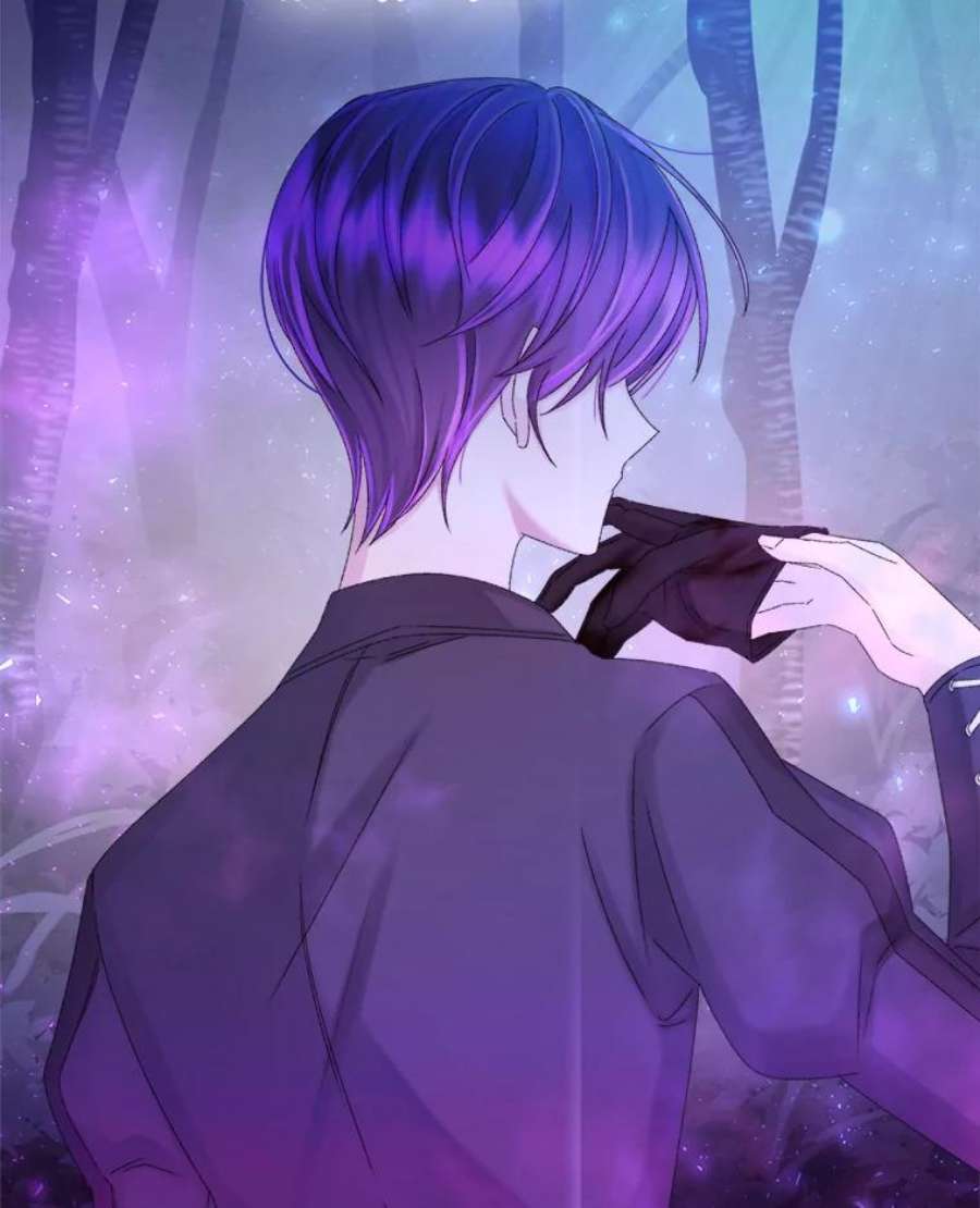 灭亡的公主42.暗黑之林