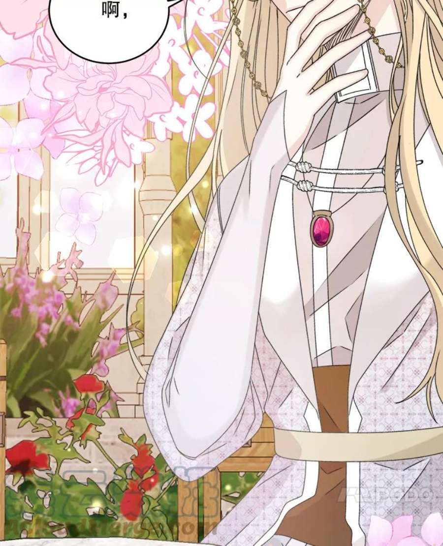 灭亡的公主42.暗黑之林