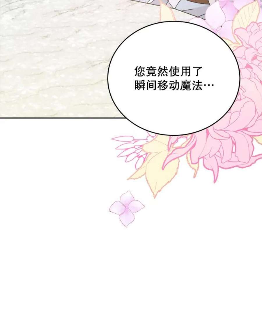 灭亡的公主42.暗黑之林