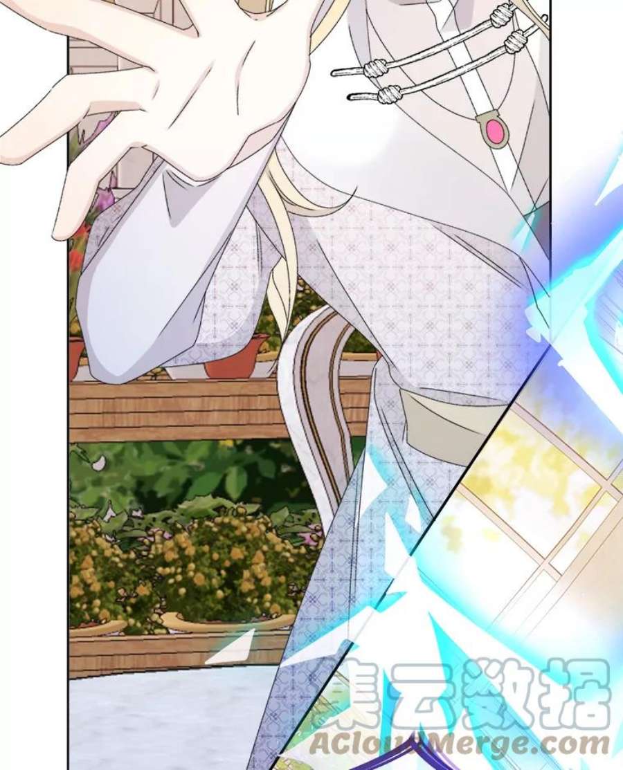 灭亡的公主42.暗黑之林