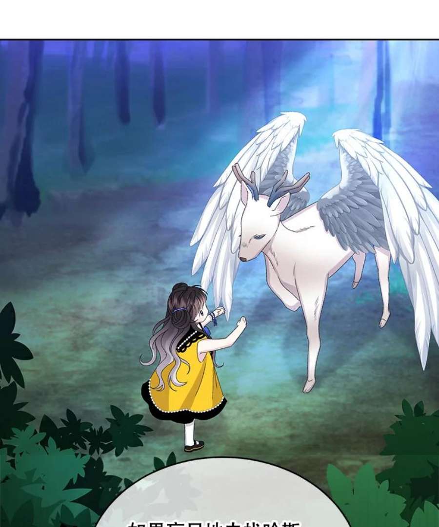 灭亡的公主42.暗黑之林