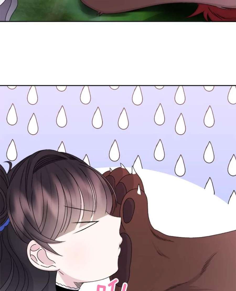 灭亡的公主42.暗黑之林