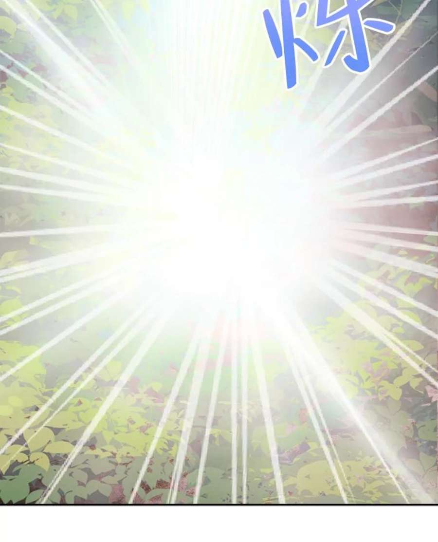 灭亡的公主42.暗黑之林