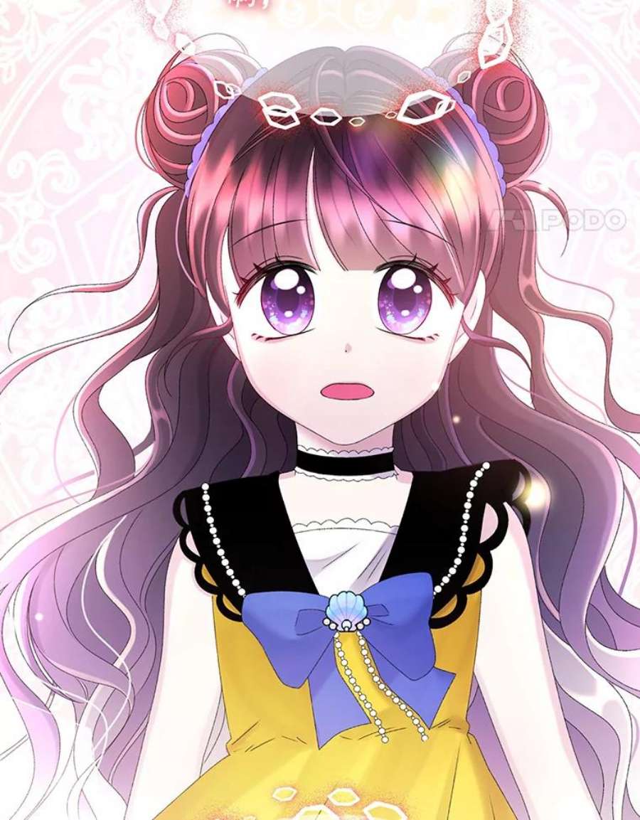 灭亡的公主42.暗黑之林