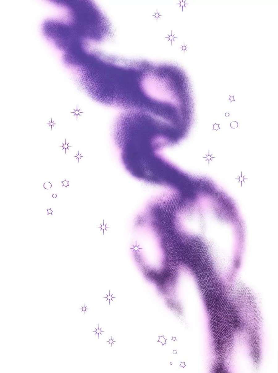 灭亡的公主43.一场危机