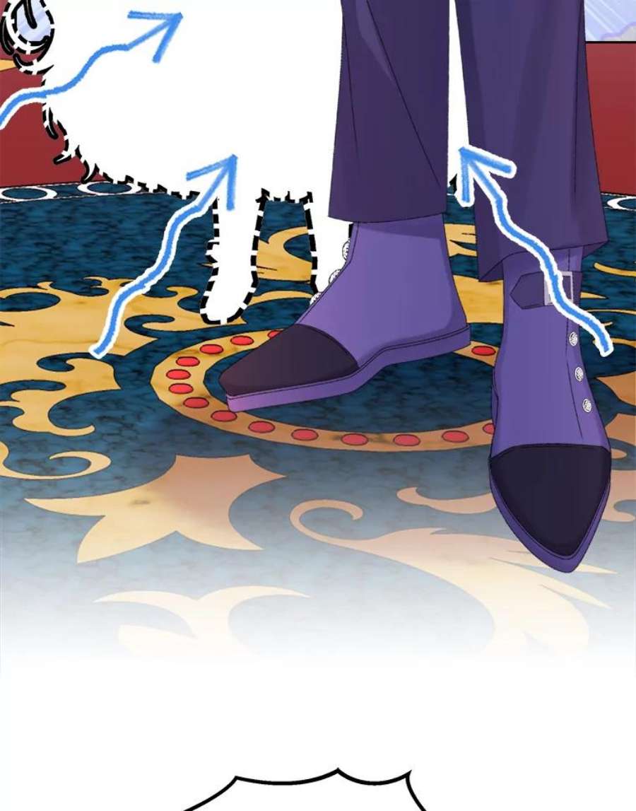 灭亡的公主43.一场危机