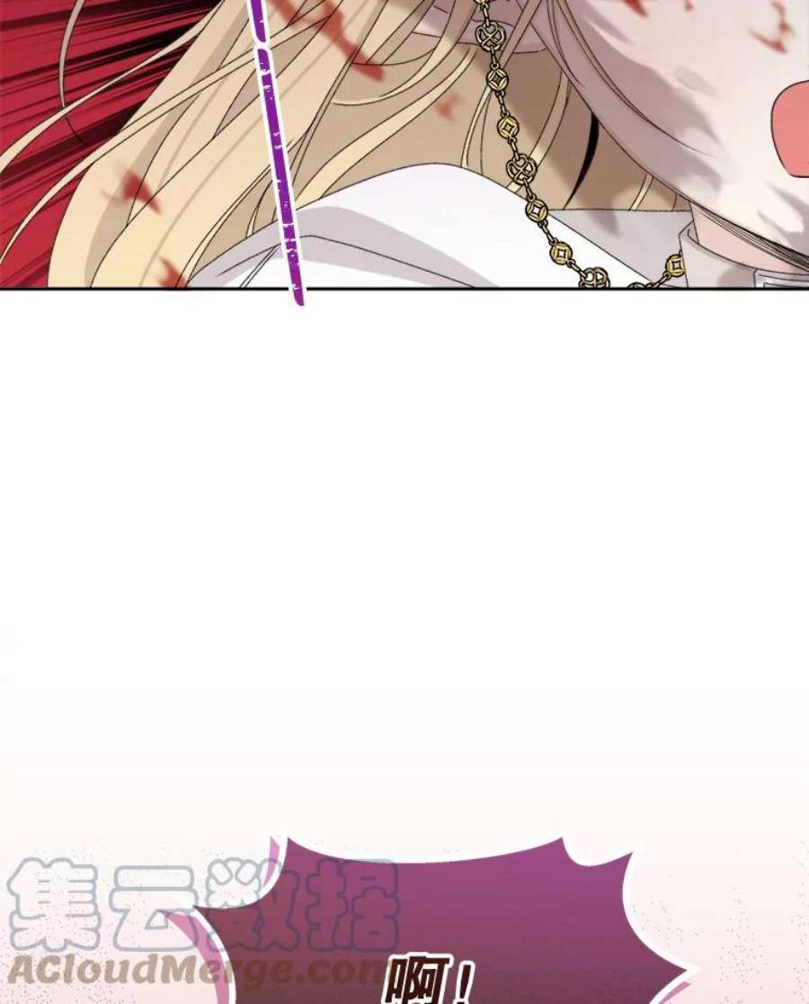 灭亡的公主43.一场危机