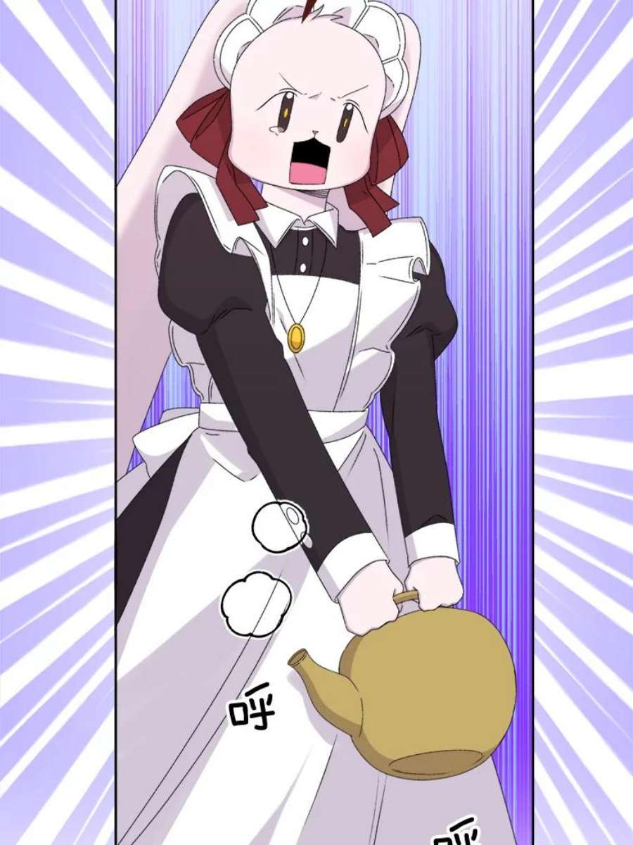 灭亡的公主43.一场危机