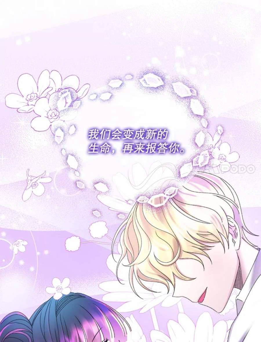 灭亡的公主43.一场危机