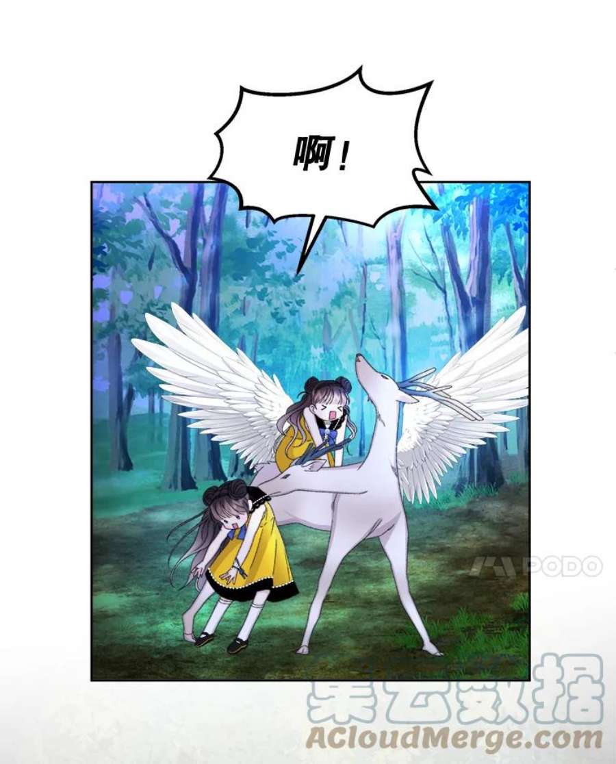 灭亡的公主43.一场危机