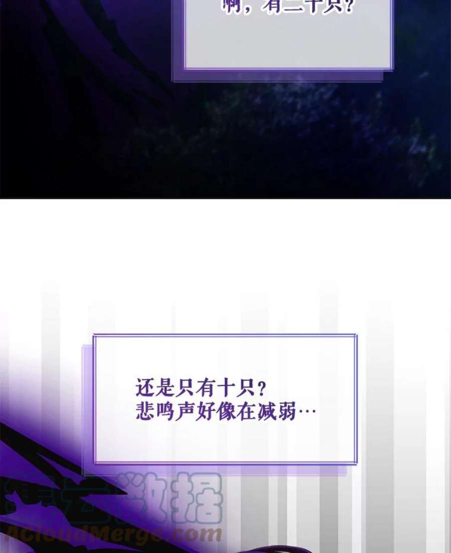 灭亡的公主43.一场危机