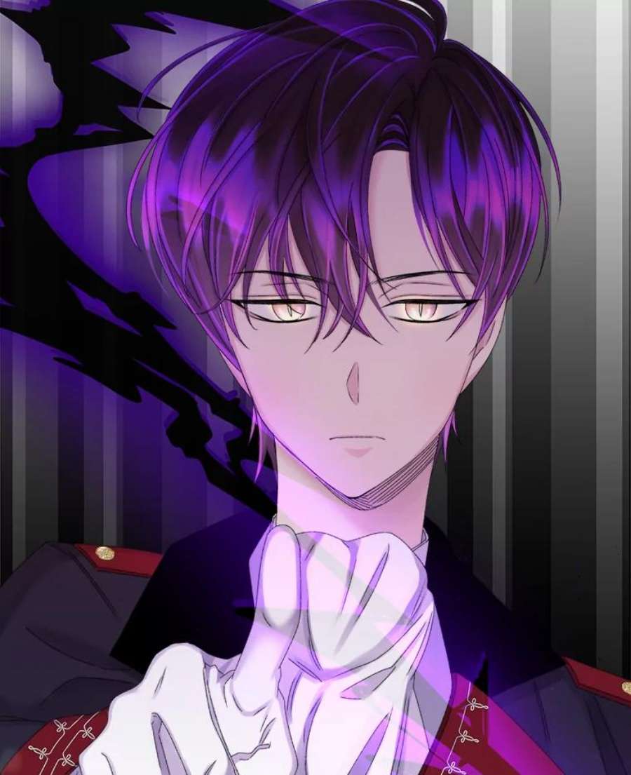 灭亡的公主43.一场危机