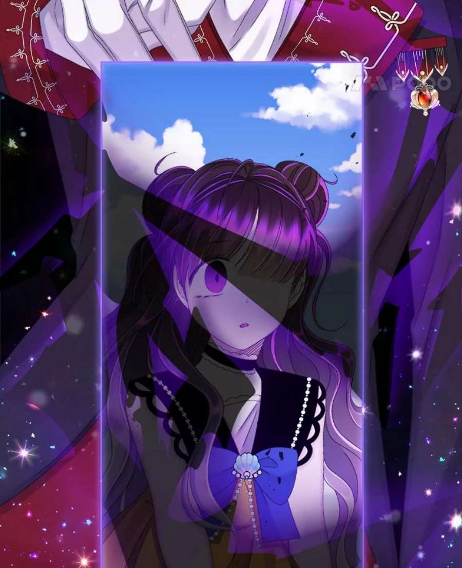 灭亡的公主43.一场危机