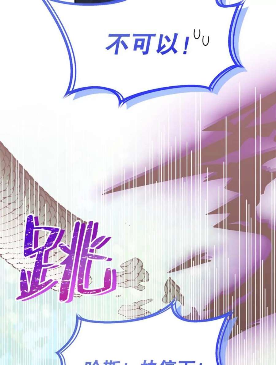 灭亡的公主43.一场危机