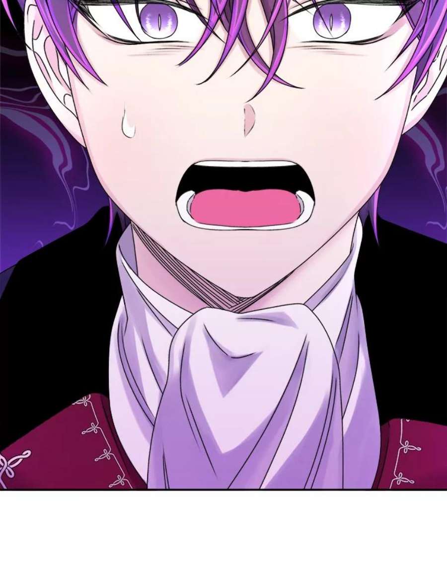 灭亡的公主43.一场危机