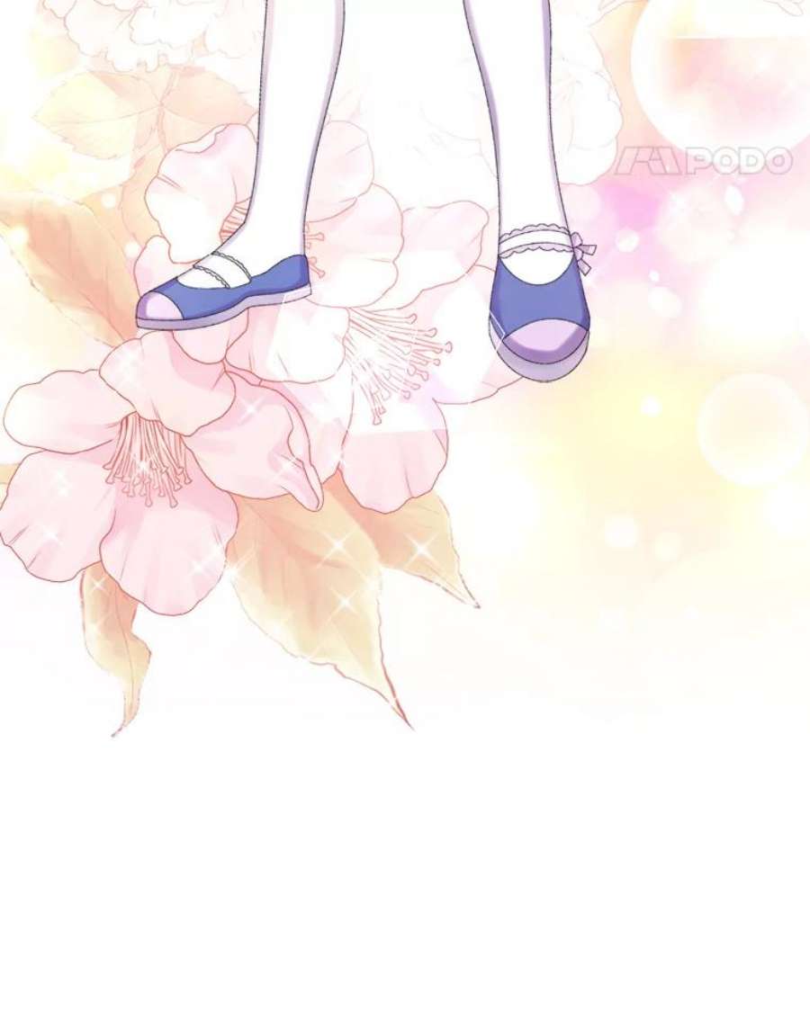 灭亡的公主44.与哈斯的约定