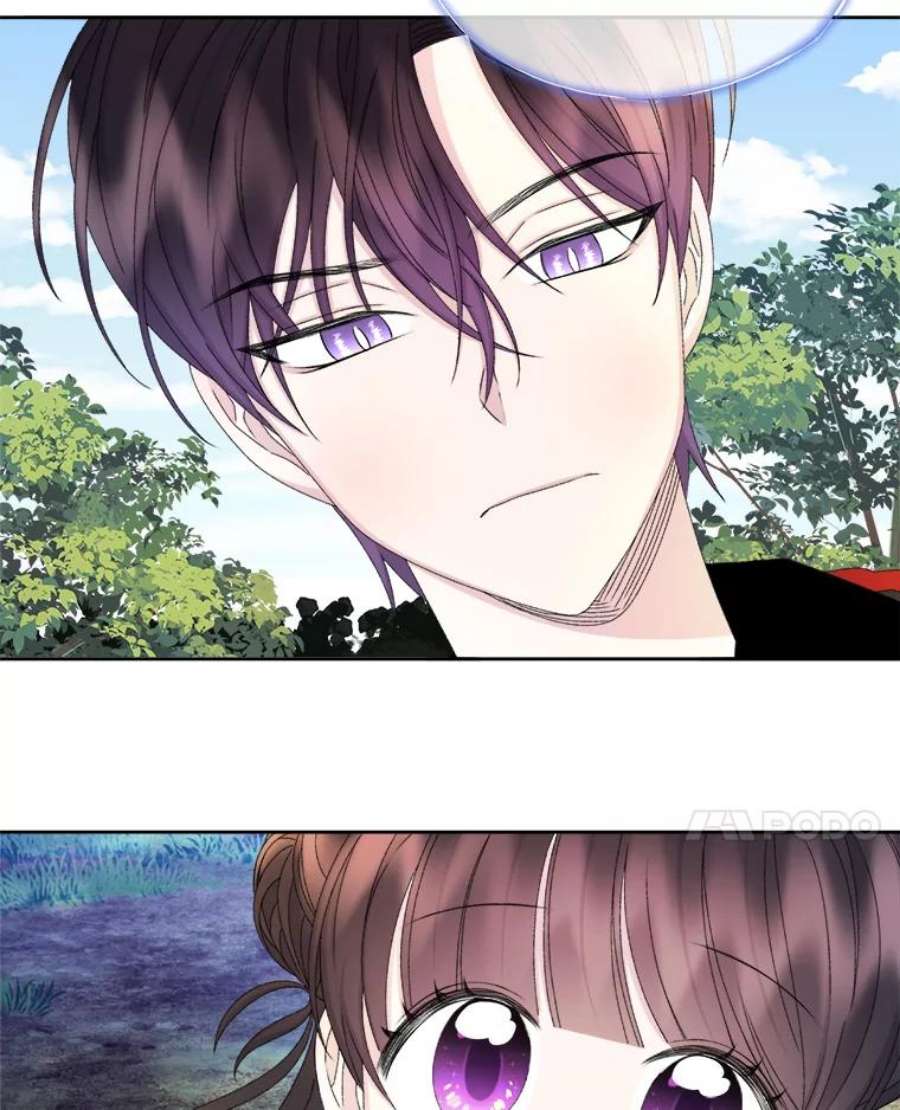 灭亡的公主44.与哈斯的约定