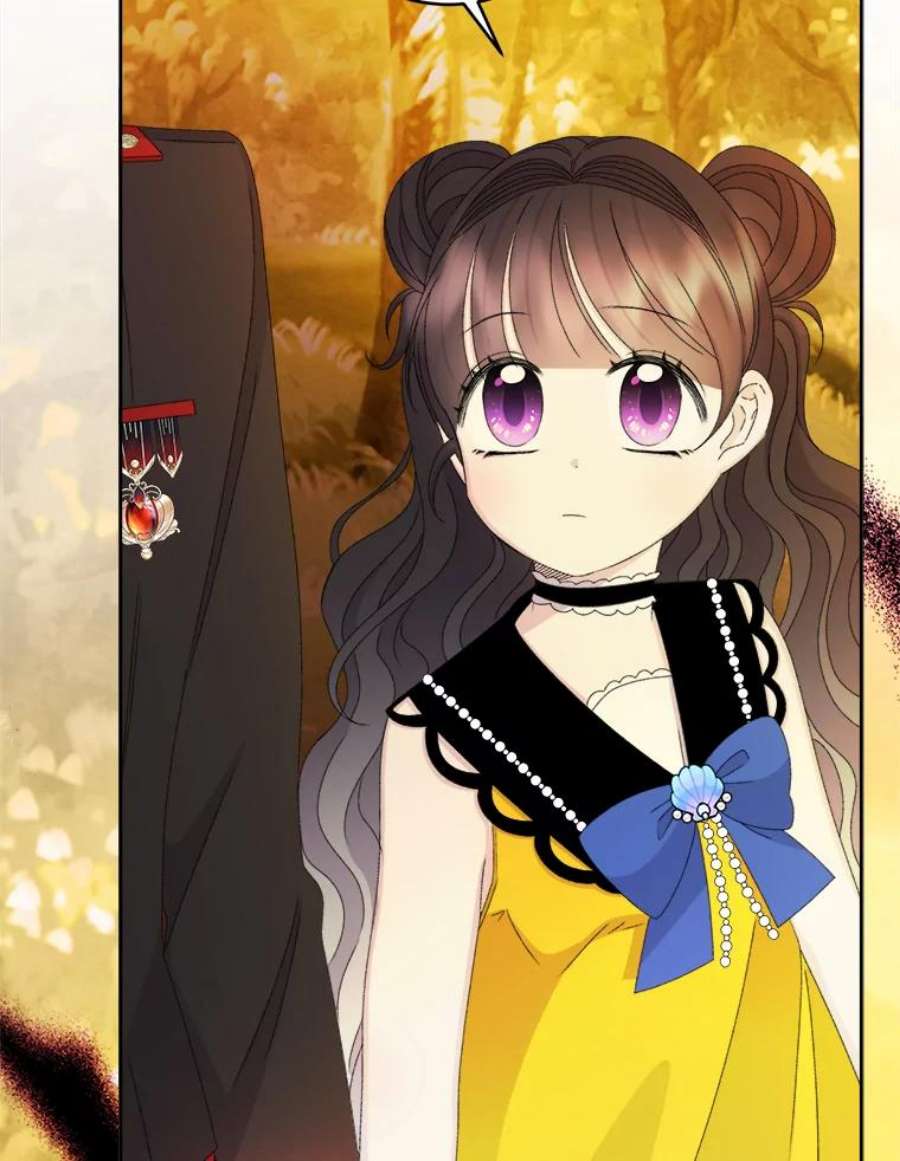 灭亡的公主44.与哈斯的约定