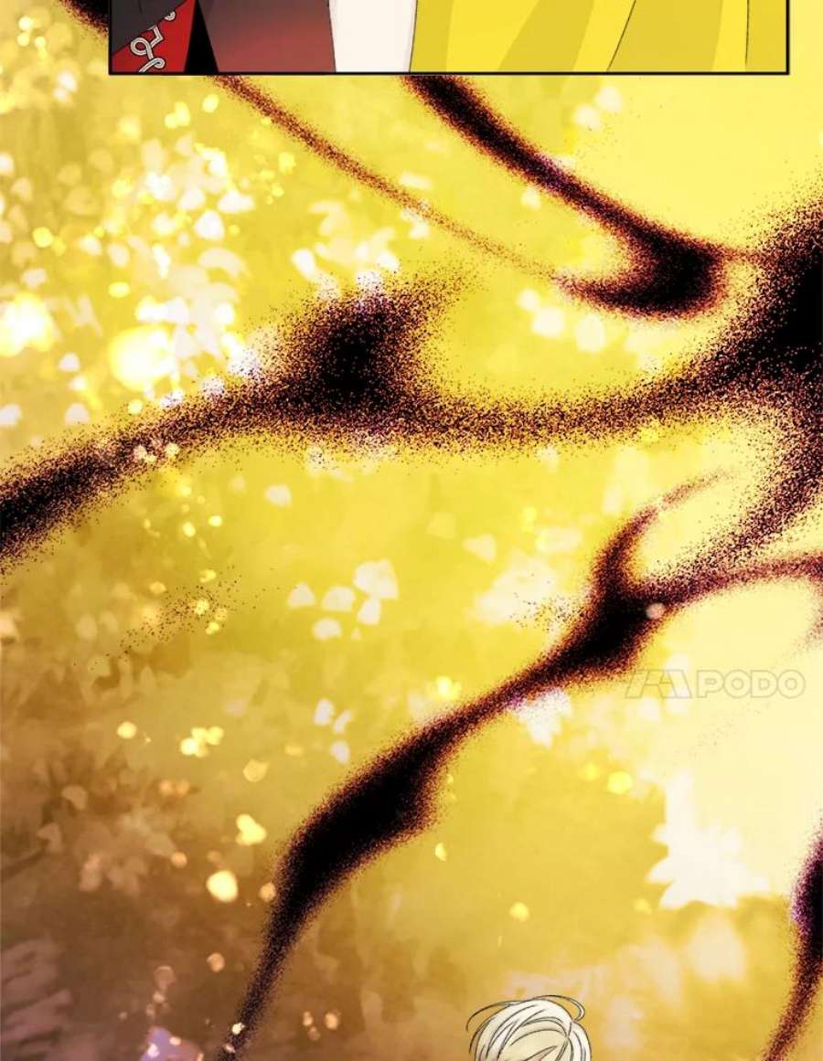 灭亡的公主44.与哈斯的约定