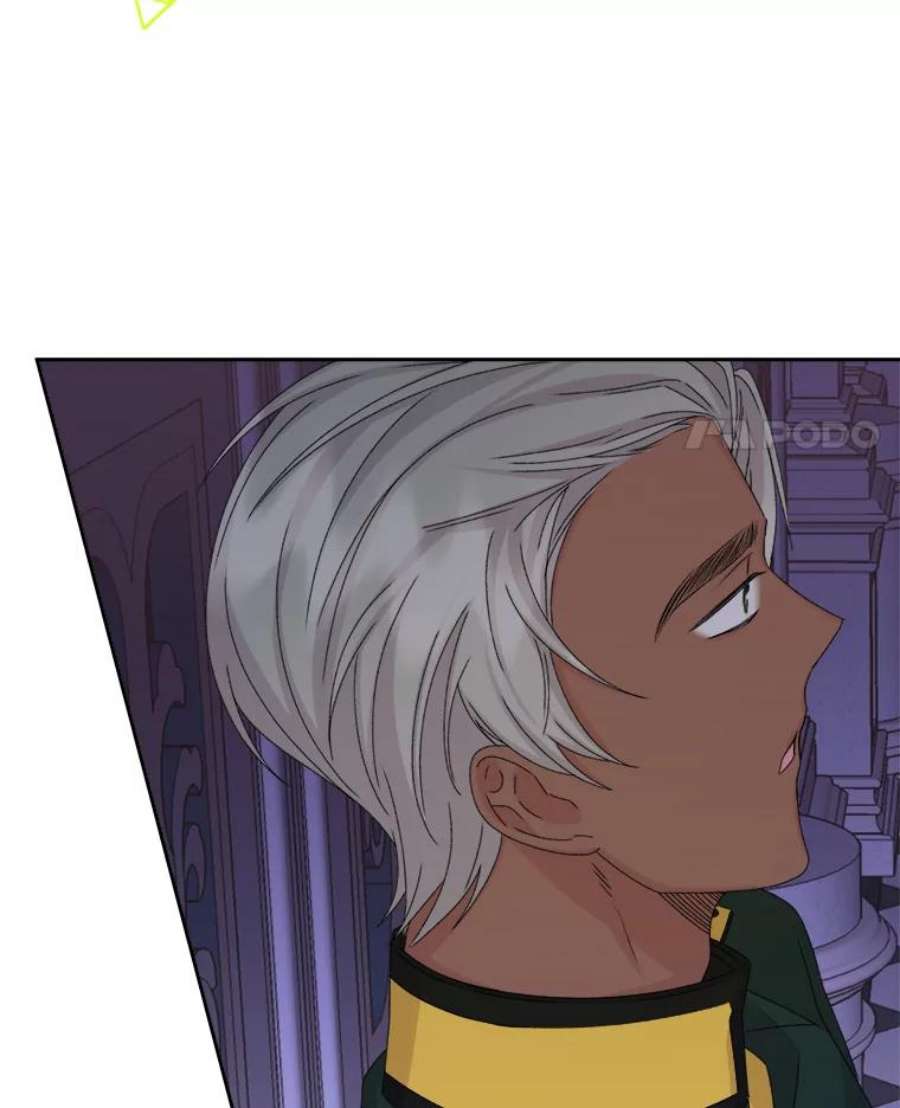 灭亡的公主45.失踪的尤林