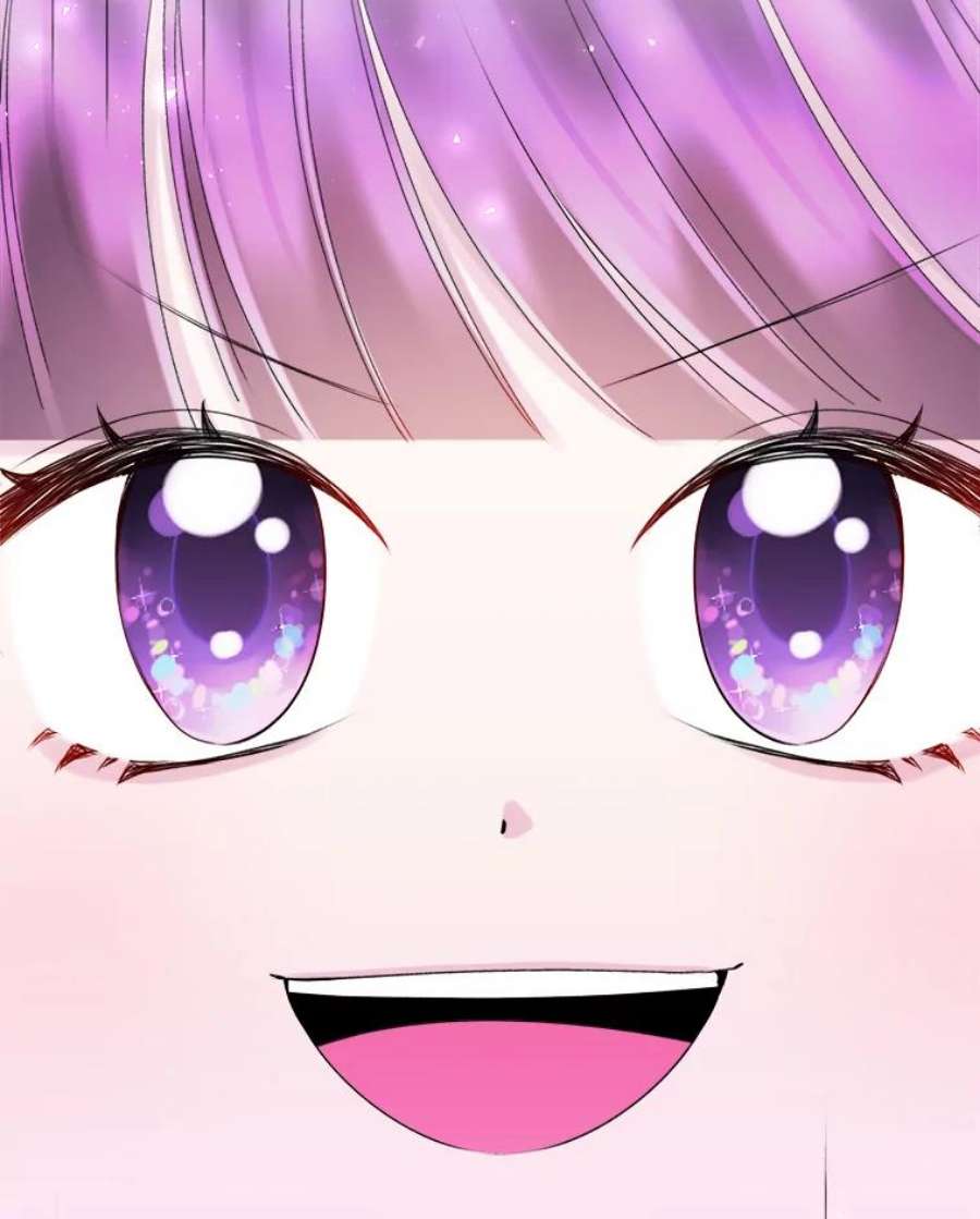 灭亡的公主45.失踪的尤林