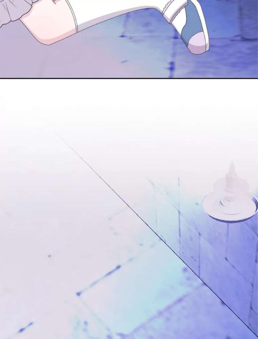 灭亡的公主45.失踪的尤林