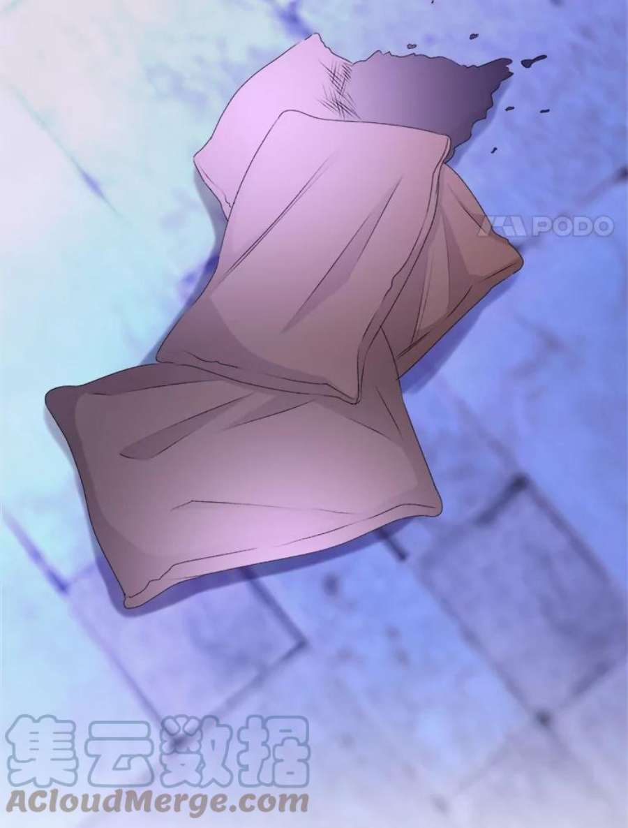 灭亡的公主45.失踪的尤林