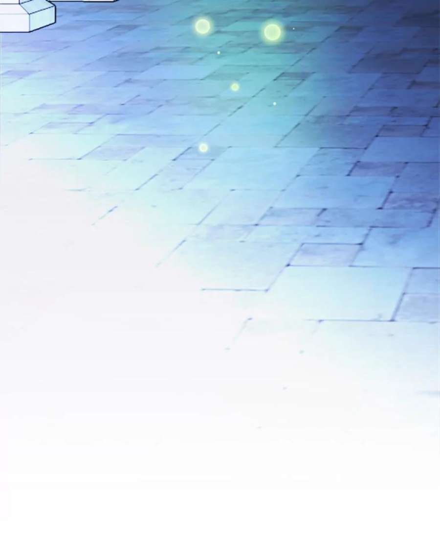 灭亡的公主45.失踪的尤林